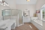 1011 Chestnut Creek Drive - Photo 25