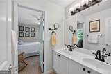 1011 Chestnut Creek Drive - Photo 29