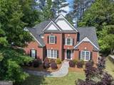 1011 Chestnut Creek Drive - Photo 3