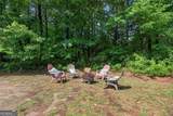 1011 Chestnut Creek Drive - Photo 30