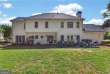 1011 Chestnut Creek Drive - Photo 31