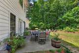 1011 Chestnut Creek Drive - Photo 32