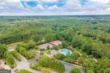 1011 Chestnut Creek Drive - Photo 33