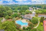 1011 Chestnut Creek Drive - Photo 35
