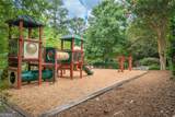 1011 Chestnut Creek Drive - Photo 38