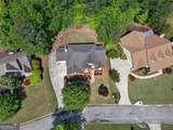 1011 Chestnut Creek Drive - Photo 4