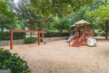 1011 Chestnut Creek Drive - Photo 40