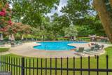 1011 Chestnut Creek Drive - Photo 43