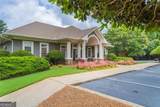 1011 Chestnut Creek Drive - Photo 44