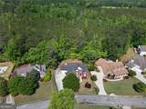 1011 Chestnut Creek Drive - Photo 5
