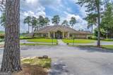 1011 Chestnut Creek Drive - Photo 52