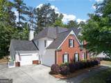 1011 Chestnut Creek Drive - Photo 6