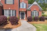 1011 Chestnut Creek Drive - Photo 7