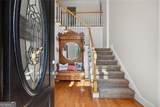 1011 Chestnut Creek Drive - Photo 8