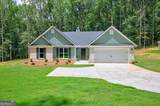 1714 Highway 82 - Photo 1