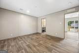 47 Bailey Street - Photo 28