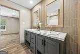 47 Bailey Street - Photo 30