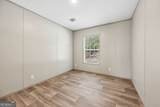 47 Bailey Street - Photo 39
