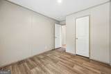 47 Bailey Street - Photo 40