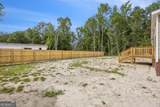 47 Bailey Street - Photo 46