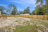 47 Bailey Street - Photo 47