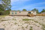 47 Bailey Street - Photo 48