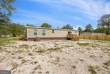 47 Bailey Street - Photo 49