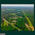 0 Highway 138 - Photo 10