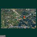 0 Highway 138 - Photo 11