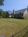 1389 Caritas Court - Photo 11