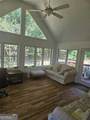 1389 Caritas Court - Photo 12