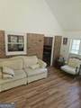 1389 Caritas Court - Photo 13