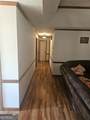 1389 Caritas Court - Photo 14