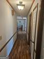 1389 Caritas Court - Photo 15