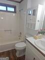 1389 Caritas Court - Photo 16
