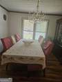 1389 Caritas Court - Photo 17
