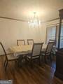 1389 Caritas Court - Photo 18