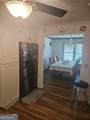 1389 Caritas Court - Photo 19
