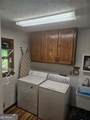 1389 Caritas Court - Photo 20