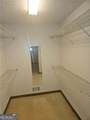 1389 Caritas Court - Photo 21