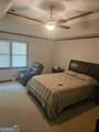 1389 Caritas Court - Photo 22