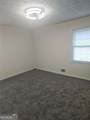 1389 Caritas Court - Photo 23