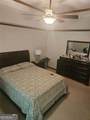 1389 Caritas Court - Photo 24