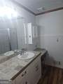 1389 Caritas Court - Photo 25