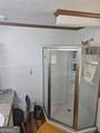 1389 Caritas Court - Photo 26