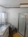 1389 Caritas Court - Photo 27
