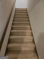 1389 Caritas Court - Photo 28