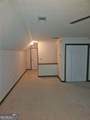 1389 Caritas Court - Photo 29