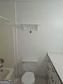 1389 Caritas Court - Photo 30