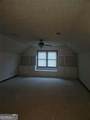 1389 Caritas Court - Photo 31